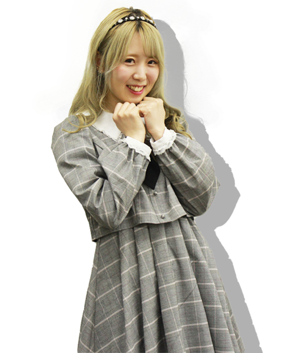 渥美