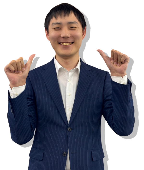 廣瀬