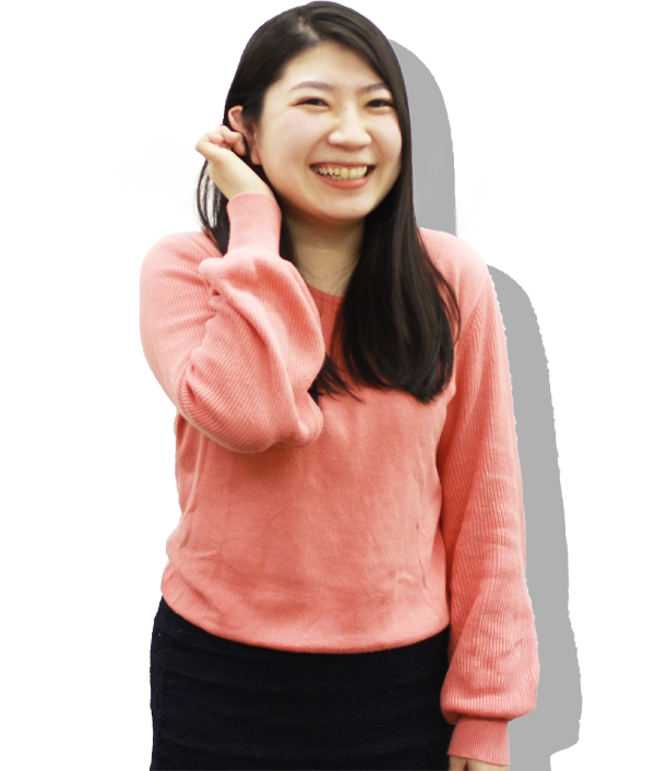岩瀬