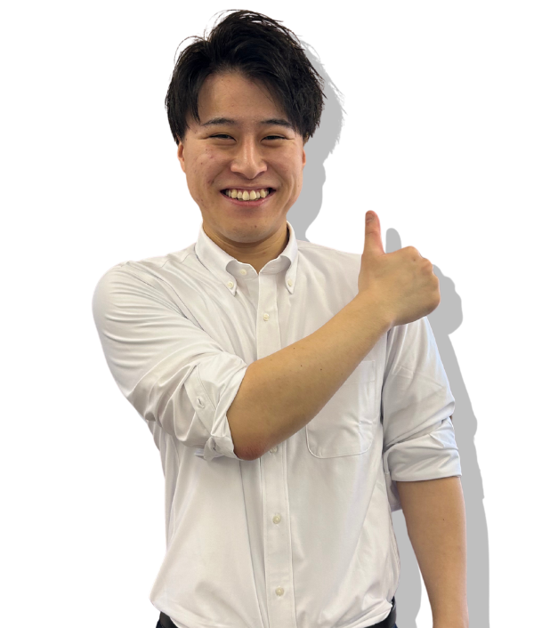 小松