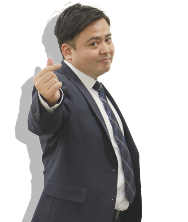 三島