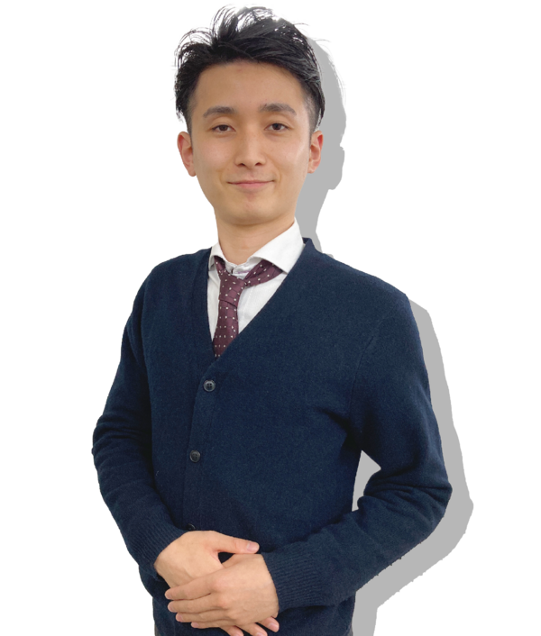 鳥羽勝大