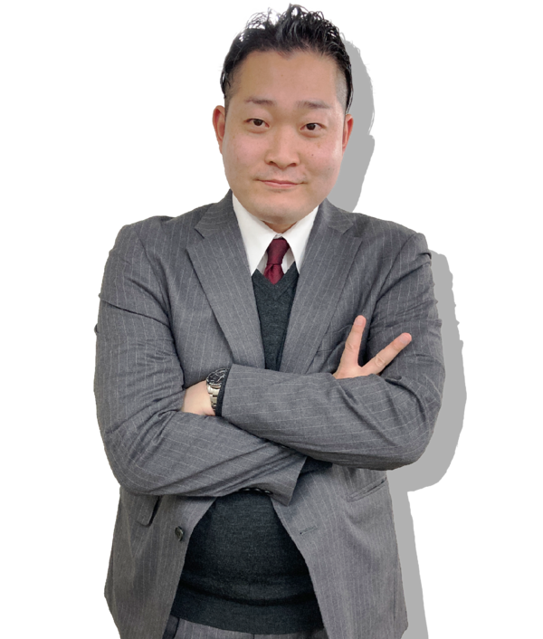 岡田雄太
