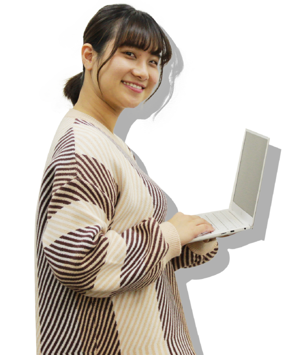 山口