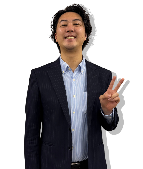 山口